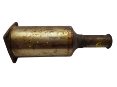 Filter FAP DPF 1731L6 F002 Citroen C5 2.2 HDI
