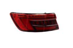 Svetlo Zadný Ľavá Urobte Audi A4 8W5945091C 99451793302 DPA