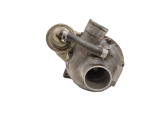 Turbodúchadlo Opel 1,7 8971146390 VIBD 9506 4291