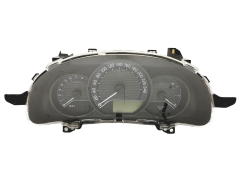 Tachometer Toyota Auris Hybrid 83800-0Z260 Denso