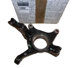 Čap nápravy Ľavá Nový Originál 400153767R Renault Captur