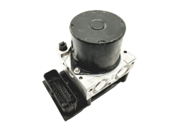 Abs Čerpadlo VW Seat Skoda 6Q0614117S 0265800511 Bosch 45747