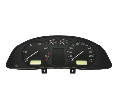 Tachometer VW 09051940090 09051969906 Passat B5 50875
