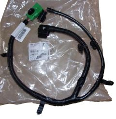 Elektrická kabeláž Originál 9831340680 Peugeot