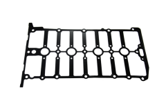 Tesnenie Hlavy Valcov Urobte VW Audi Skoda 04E103483H 11031789501 Vika