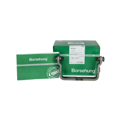 Vidlica prevodovky 02A311562A B10910 VW Audi Skoda Borsehung