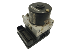 Abs Čerpadlo Renault Espace 4 Laguna 2 8200159837 -D 10.0960-1423.3 61966