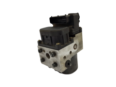 Abs Čerpadlo Citroen Xsara 2 0273004440 9636084480 0265216722 4235