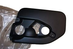 Kryt Motora Originál 715913 7159.13 Citroen Peugeot