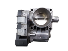 Ventil teleskopu škrtiacej klapky 55250461 40GTE3F Fiat Lancia Ford FPT 2846