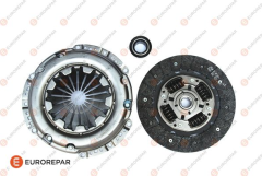Spojková sada Nový Originál 1636268780 2050R7 2050.R7 Citroen Peugeot