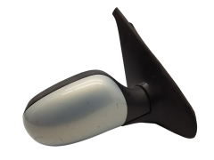 Zrkadlo Pravé Renault Clio 2 7700415330 017005 12263050 7 Pin