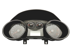 Tachometer Fiat Bravo 51820218 503001980101 37559