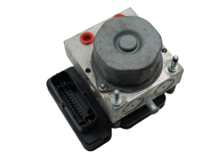 Abs Čerpadlo Aygo 2 C1 2 108 44540-0H030 0265956123 0265242364