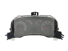 Otáčkomer Fiat Doblo 51762258 503001440500 54851