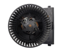 Motor Ventilátora Kúrenia 1J1819021B F657877G VW Audi Seat Skoda 1072
