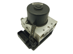 Abs Čerpadlo Fiat Doblo 46767474 10.0949-1602.3 Ate 67479