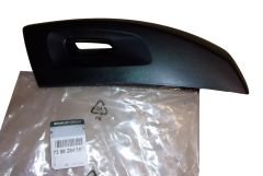 Kryt Originál 738828466R Dacia