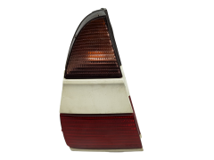 Svetlo Ľavý Zadný 95652973 Citroen XM Veleo 13193