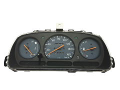 Tachometer Daihatsu Cuore 83200-97B02 157390-1982 55665