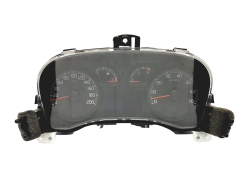 Otáčkomer Fiat Doblo 51797302 503001451300 53531