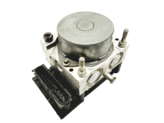 Abs Čerpadlo Nissan Note 476609U100 0265800518 Bosch 42871