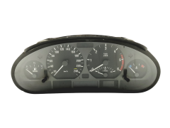 Otáčkomer BMW 3 E46 1036017005 1031098170 41711