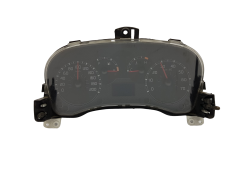 Otáčkomer Fiat Punto 555000460104 1325