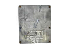 Riadiaca Jednotka Toyota 89661-52060 211000-7210 1SZ-FE Fujitsu 54896