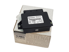 Modul Renault 285F27077R Originál