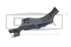 Kryt Urobte Audi Q5 8R0825216A 88251588302 DPA