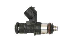 Vstrekovač paliva Urobte VW Seat Skoda 04C906031D 99061839301 Vika