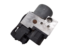 Abs Čerpadlo Citroen Peugeot 9636084580 0273004413 0265216698 2572