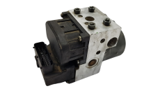 Abs Čerpadlo Nissan Almera 476605M303 0273004596 Bosch 1444
