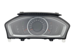 Otáčkomer Volvo V60 XC60 31412864 299-730U 60836