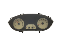 Otáčkomer Lancia Musa 735397433 503001190100 1122