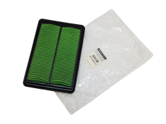 Vzduchový Filter Renault 165464BA1A Originál