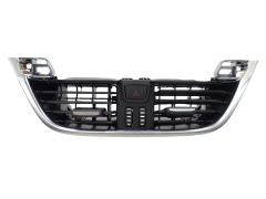Ventilačná mriežka Ford Fiesta H1BB-19K617-AEW