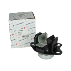 Silentblok Motora Renault 8200277791 594416 Hutchinson
