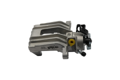 Brzdový strmeň Zadný Pravý Urobte VW Seat Skoda 1J0615424A 66151722701 Vika