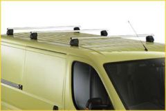 Strešný Box Originál Jumper Boxer Ducato III 9416A9