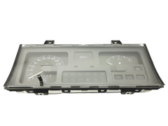 Tachometer Renault Clio 1 7700841348 50812