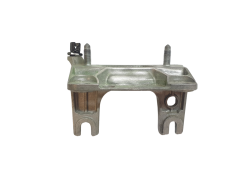 Držiak motora 112222643R A4532410221 Renault Twingo 3