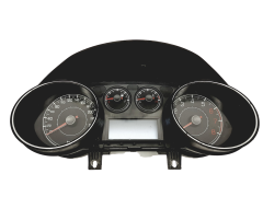 Otáčkomer Fiat Bravo 55500198 5550019804 29418