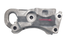 Držiak motora 7V20-6030-BB 1.6 TDCI Ford Fiesta