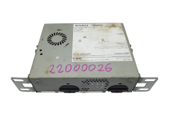 Navigácia Radio Renault 259153695R 283C30559R 7513751703