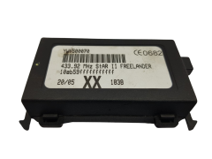 Modul Land Rover Freelander YWY500070