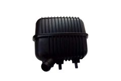 Tlmič výfuku Ciśnienia Urobte Audi 8K0129955A 11291799202 Vika