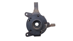 Čap nápravy Predný Ľavý Renault ABS 7700428004 8200052170