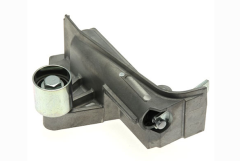Napínač Remeňa 06B109477A 11090236901 VW Audi Seat Skoda Vika